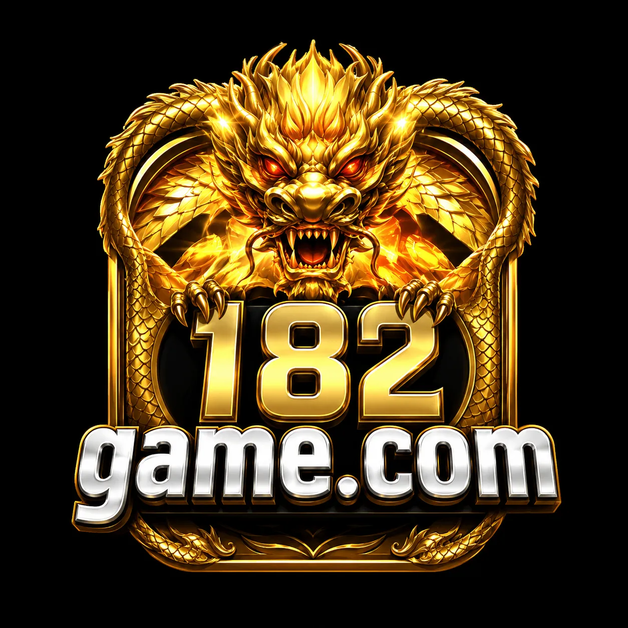 182GAME - Pemutar Video Offline Terbaik untuk Hiburan Anda