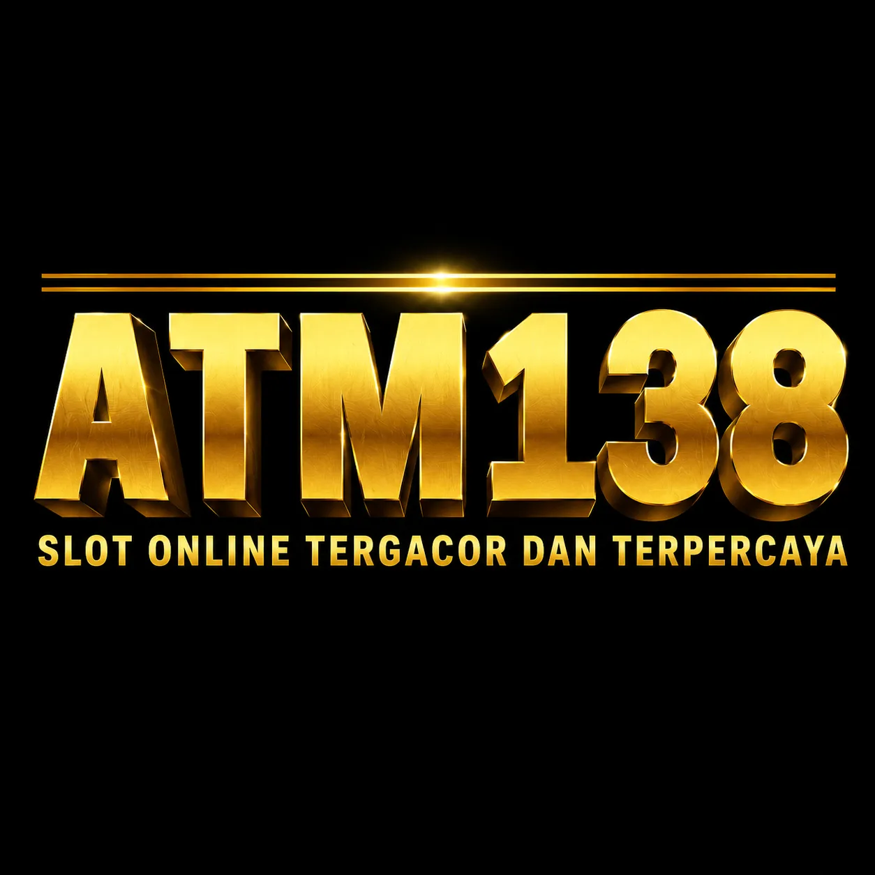 ATM138 - Aplikasi Info Macet Terpercaya