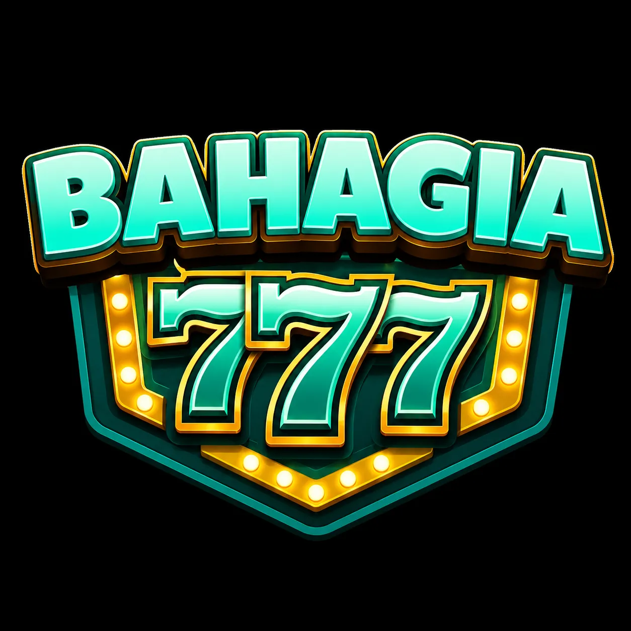 BAHAGIA777 - Aplikasi Flashcard Edukasi Terbaik untuk Pembelajaran Interaktif