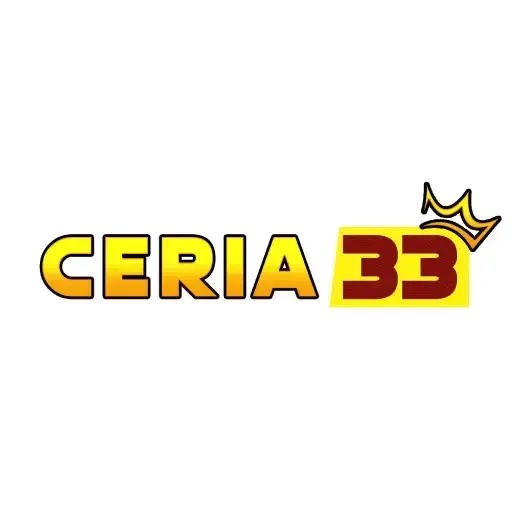 CERIA33 - Aplikasi Berita Daerah Terlengkap dan Terpercaya