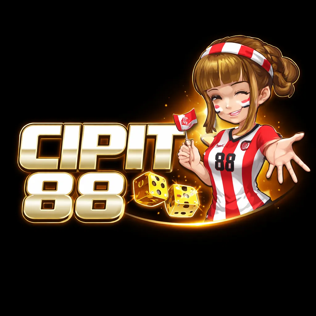CIPIT88 - Aplikasi Perekam Layar Terbaik untuk Musik & Video