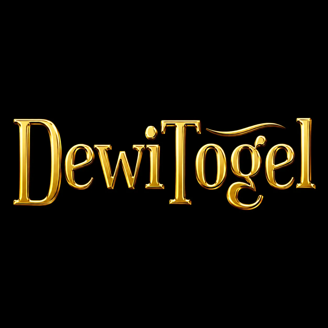 DEWITOGEL - Aplikasi Scanner PDF untuk Pembelajaran yang Efektif