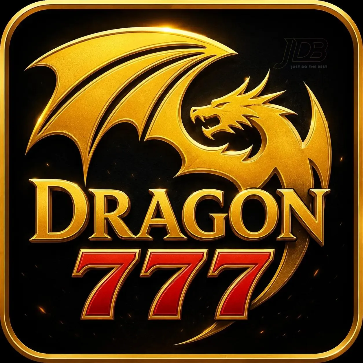 DRAGON777 - Majalah Digital Terbaik untuk Berita Terkini