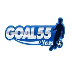 GOAL55 - Aplikasi Yoga Terbaik untuk Kesehatan