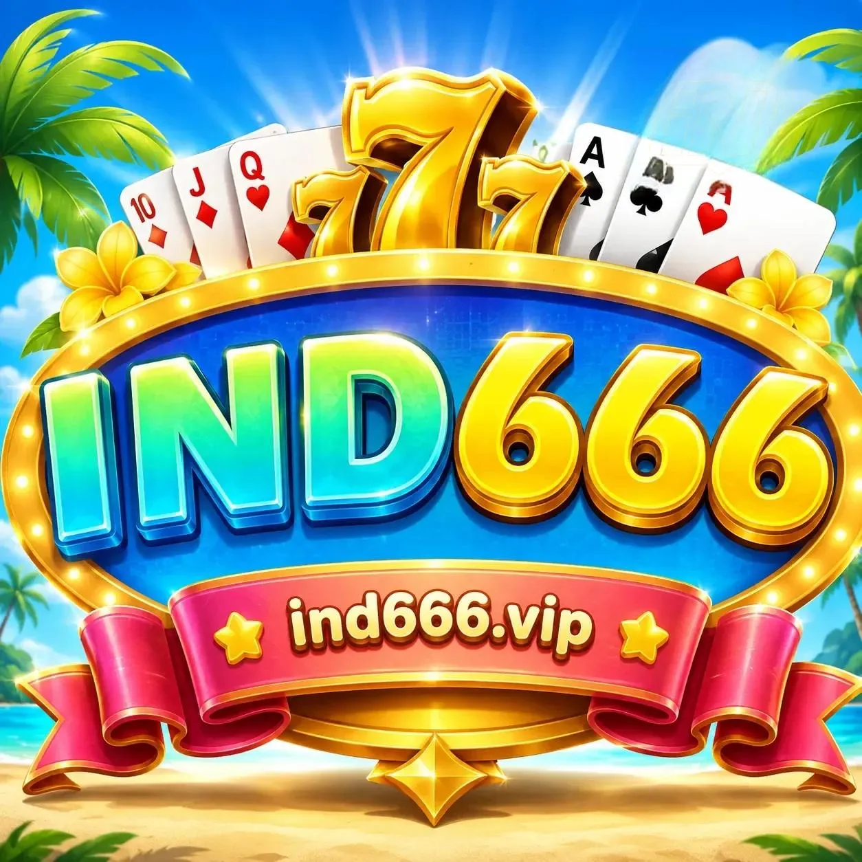 IND666 - Aplikasi Peta dan Navigasi Offline Terbaik