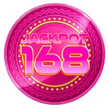 JACKPOT168 - Aplikasi Terbaru untuk Berita Nasional Terpercaya