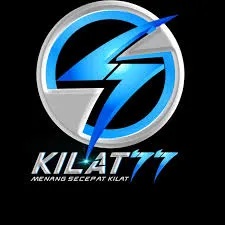 KILAT77 - Aplikasi Tidur & Relaksasi untuk Kesehatan Anda