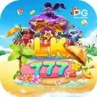LK777 - Aplikasi Terbaik untuk Belajar Bahasa Inggris secara Menyenangkan