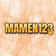 mamen123 - Lacak Lokasi APK