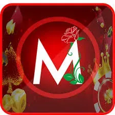 MAWARTOTO - Aplikasi Pantau Anak yang Menyenangkan dan Aman untuk Keluarga
