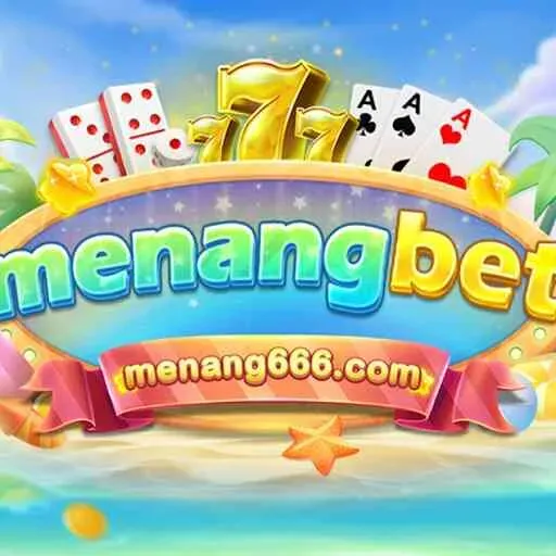 menang666 - Cuaca Lokal APK