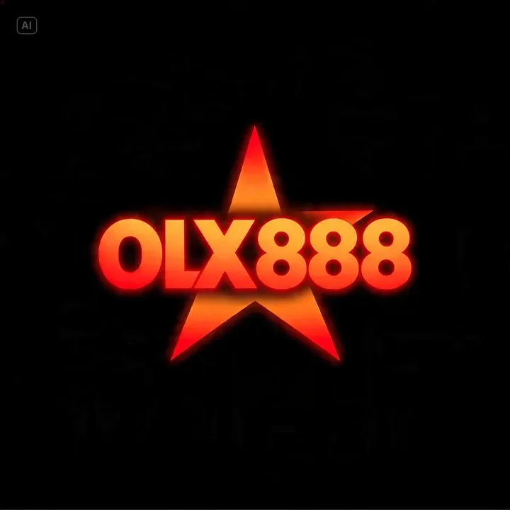 olx888 - Detak Jantung APK