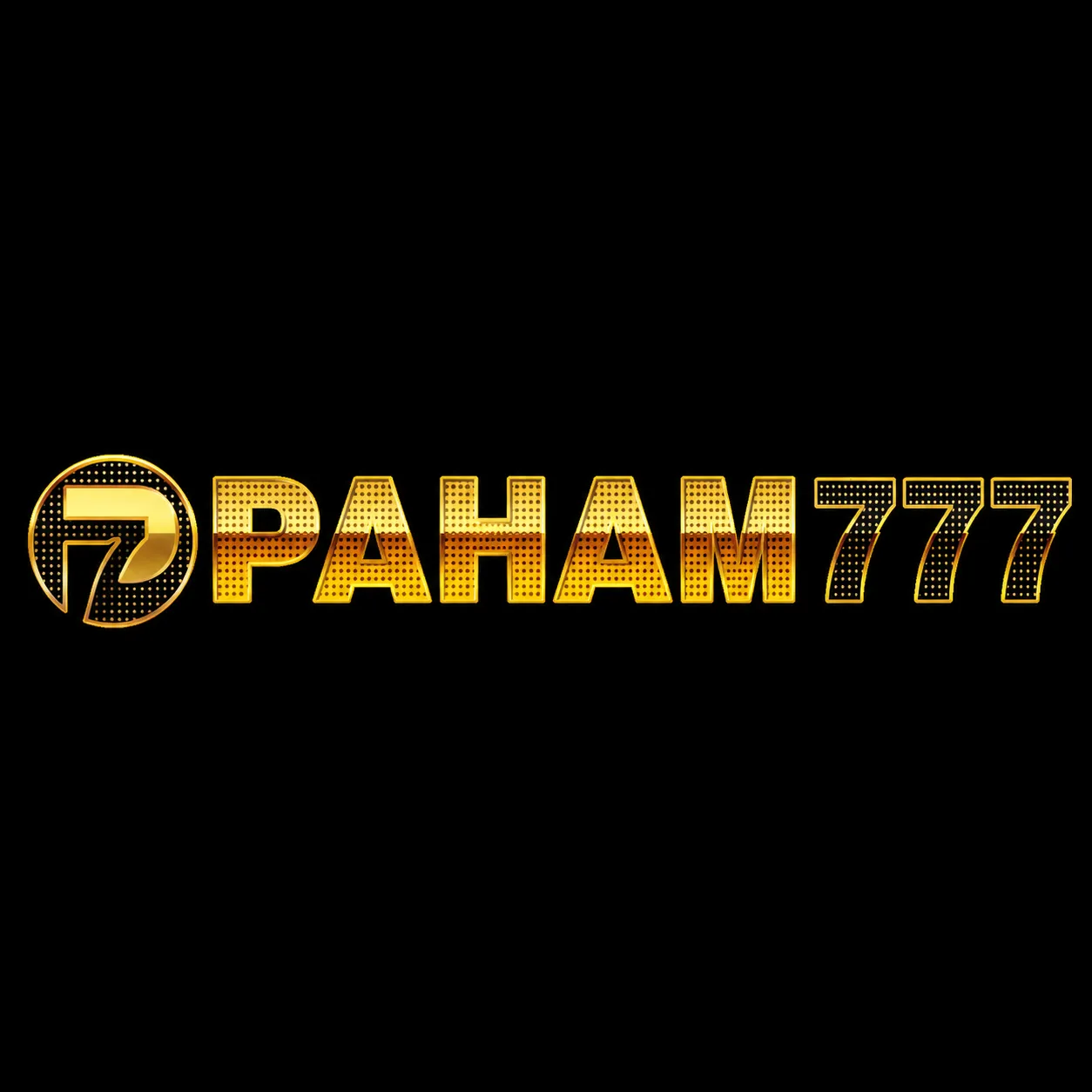 PAHAM777 - Aplikasi Hitung Kalori untuk Kesehatan Optimal