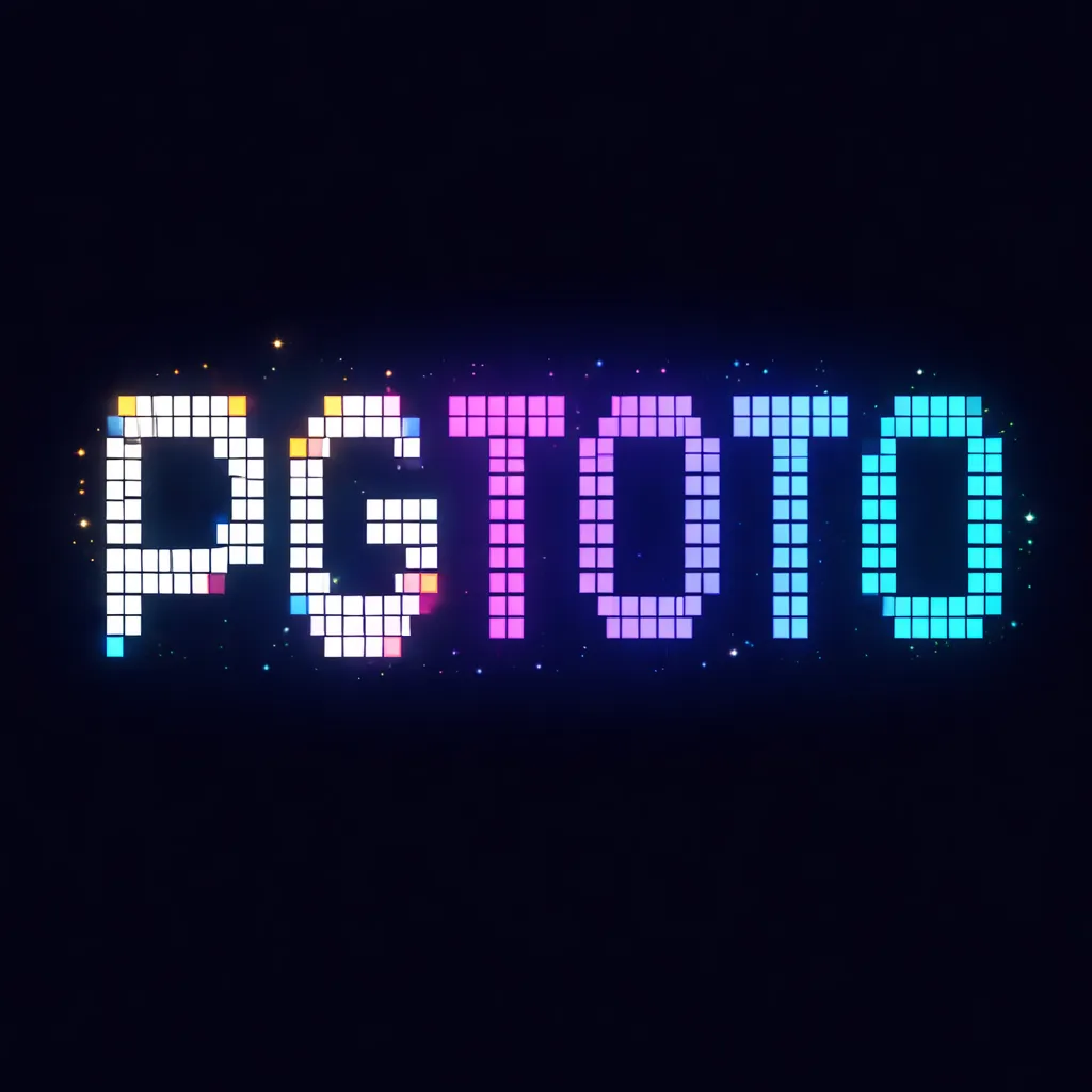 PGTOTO - Aplikasi Kurs Mata Uang Terpercaya