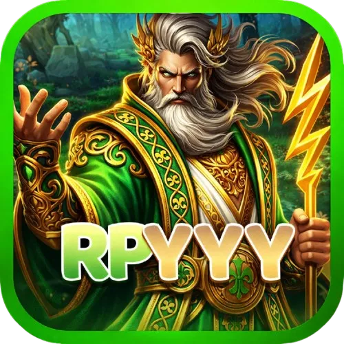 RPYYY - Aplikasi Belajar Bahasa Inggris yang Interaktif