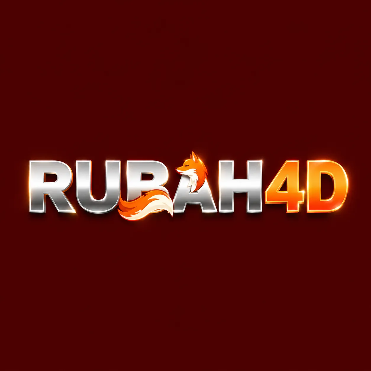 RUBAH4D - Aplikasi Status WA Video Terbaik untuk Musik dan Video