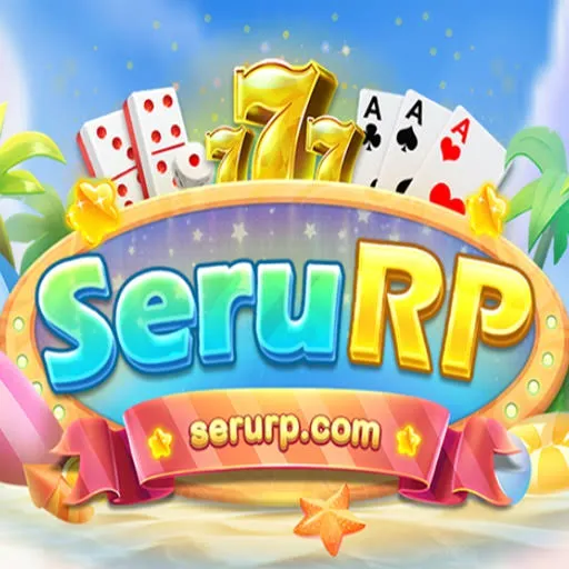SERURP - Aplikasi Berita Nasional Terpercaya