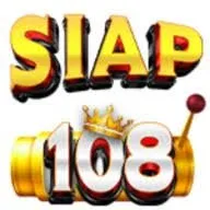 siap108 - Tempur 1 Lawan 1 APK