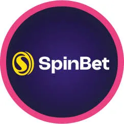 SPINBET - Aplikasi Kencan Terbaik untuk Menemukan Pasangan