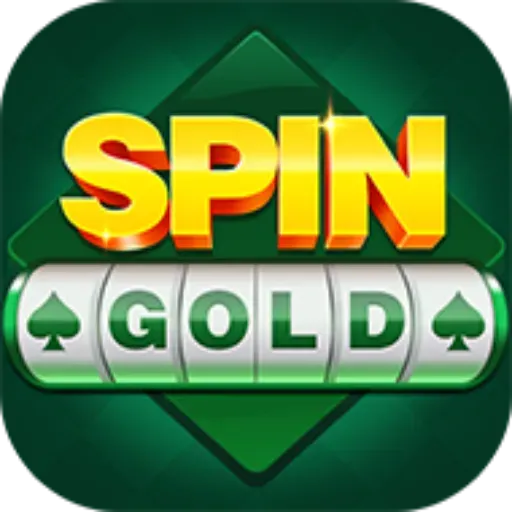 SPINGOLD - Permainan Poker Seru dan Menantang