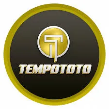 TEMPOTOTO - Aplikasi Cek Mutasi Keuangan Terpercaya