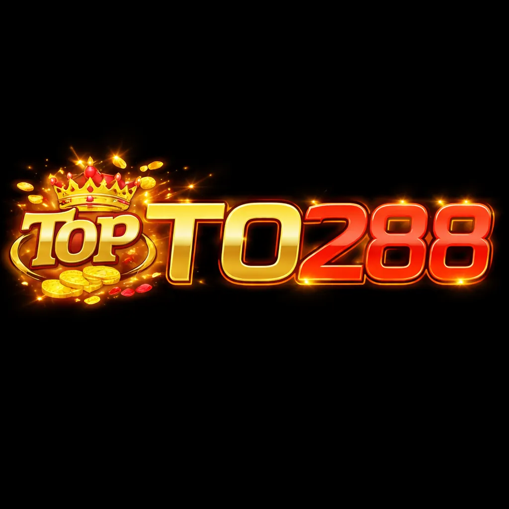 to288 - Cuaca Lokal APK