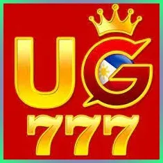 UG777 - Aplikasi Live Streaming Terbaik untuk Sosial & Chat