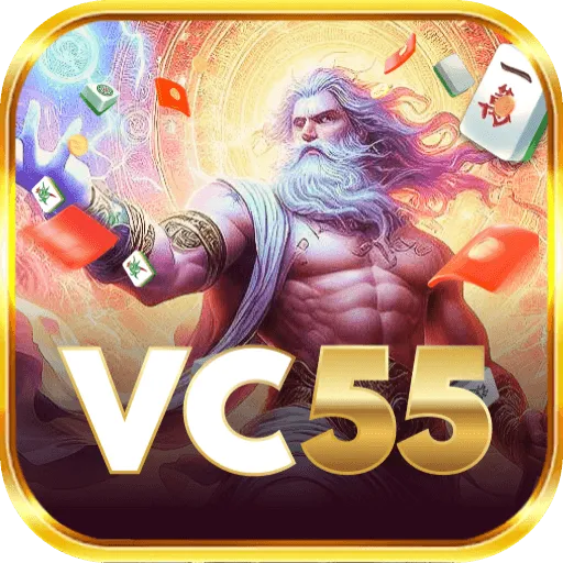vc55 - Dropship APK