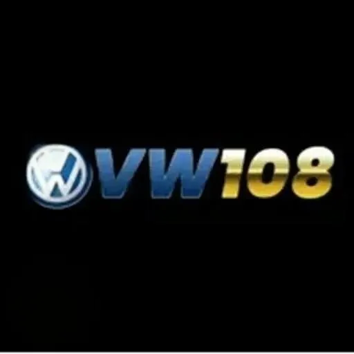 VW108 - Aplikasi Detak Jantung untuk Kesehatan Optimal