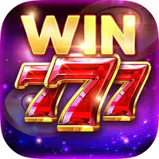 WIN777 - Aplikasi Forum Komunitas Terbaik untuk Sosial & Chat